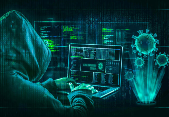 vaccini green pass dark web