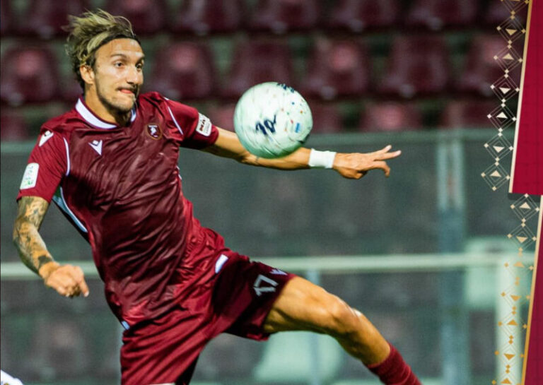 Reggina