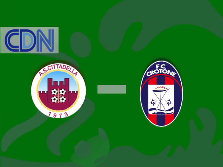 cittadella crotone
