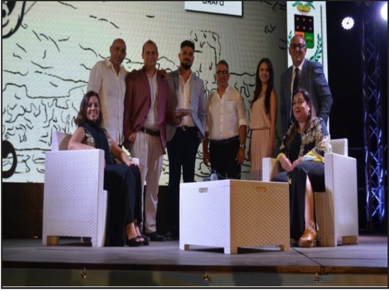 Premio Aragona