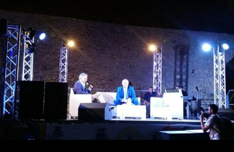 Premio Aragona