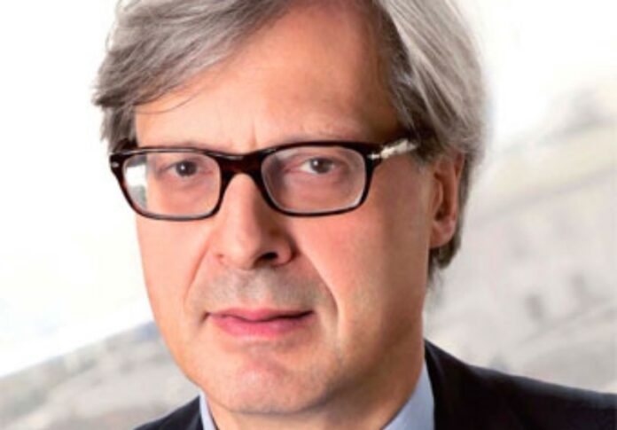Vittorio_Sgarbi