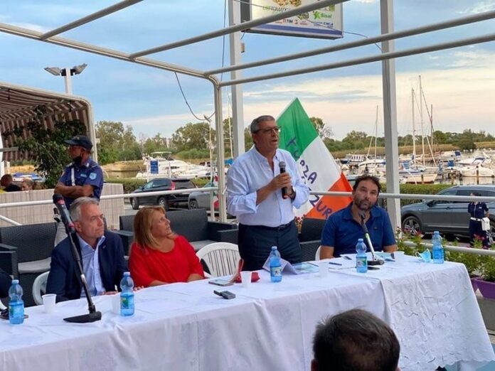 cassano sindaco papasso