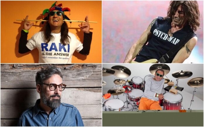 JOY Festival L’Arte della Gioia