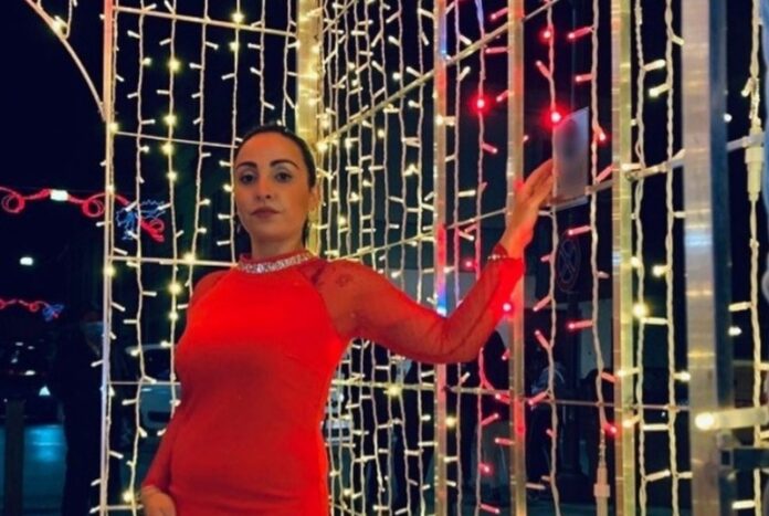 concerto teresa merante annullato