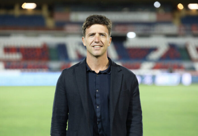 Emanuele De Lieto Vollaro