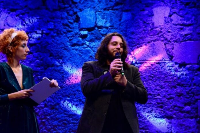 Musica contro le mafie