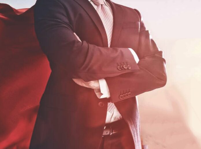 Yes i start Up Calabria