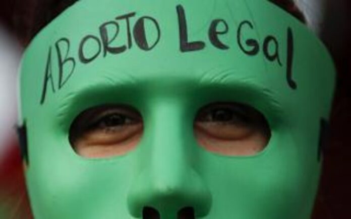 aborto legale San Marino