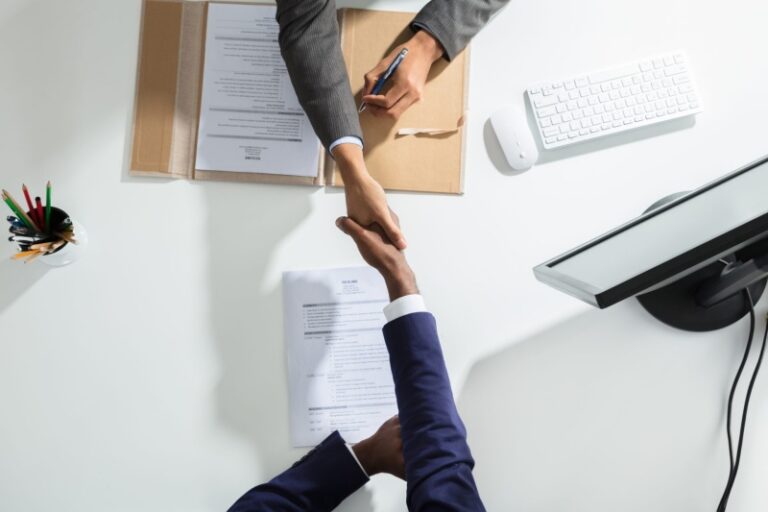 borse di lavoro reddito cittadinanza