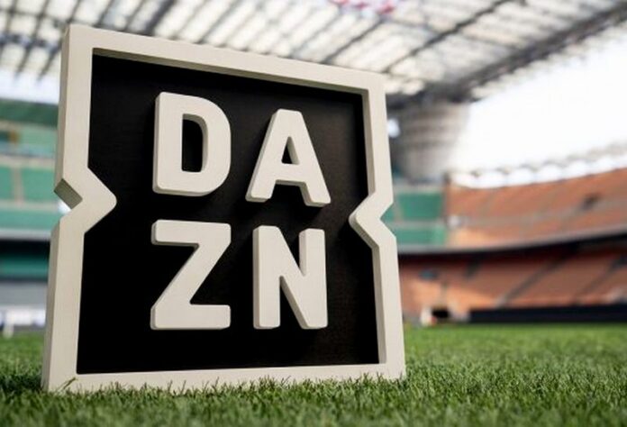 class action contro dazn