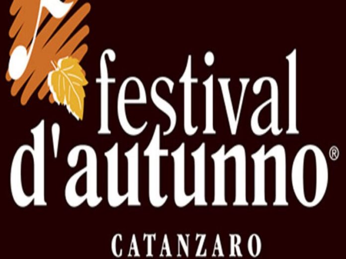 festival catanzaro