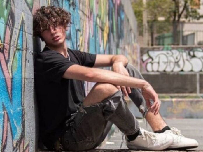 mago trasmissione Rai