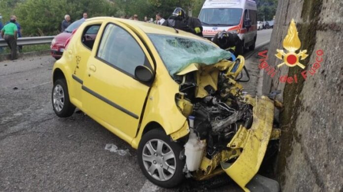 incidente-catanzaro-marcellinara
