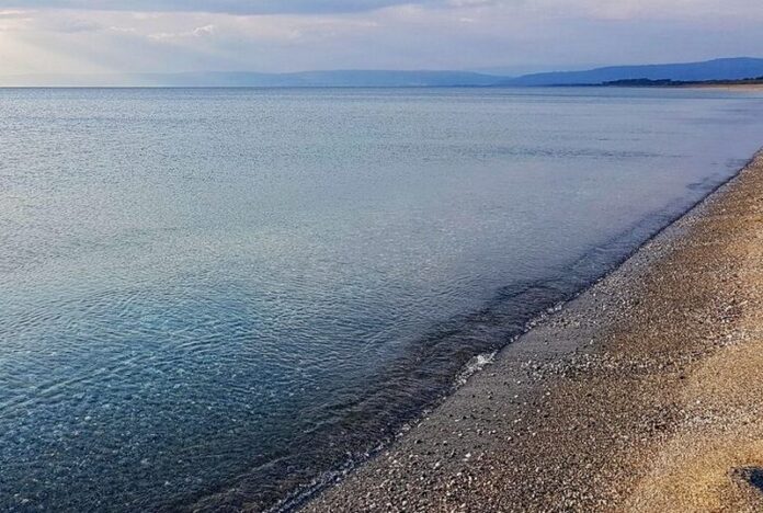 marinella spiaggia lamezia terme