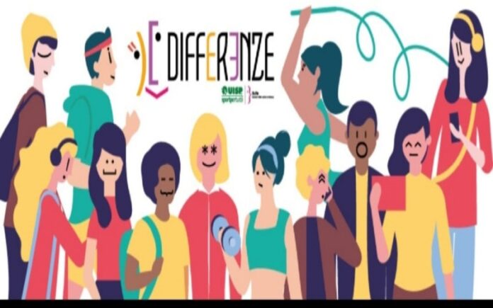 progetto scolastico contro violenza donne