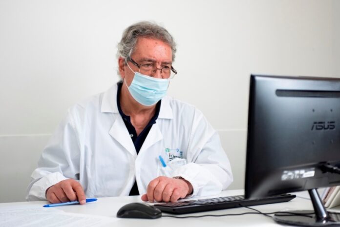 Francesco Boncompagni