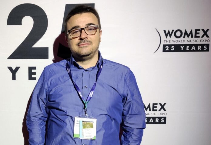 festival musica Milano Calabria Sona