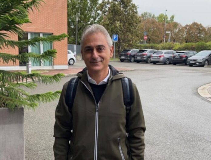 Mauro Venulejo nuovo Segretario Filca Cisl Emilia Romagna