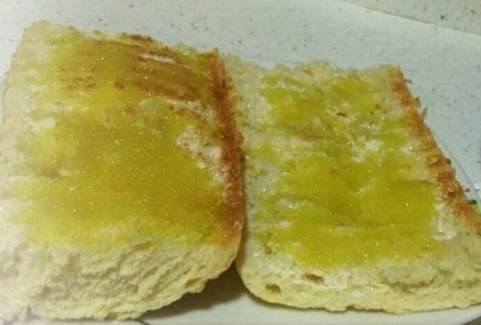 cerchiara sapori di un tempo