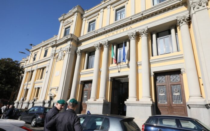 proclamazione presidente roberto occhiuto