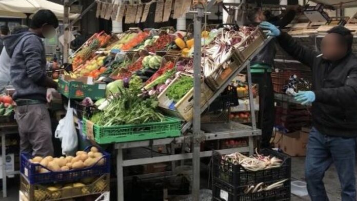 denunciati bengalesi