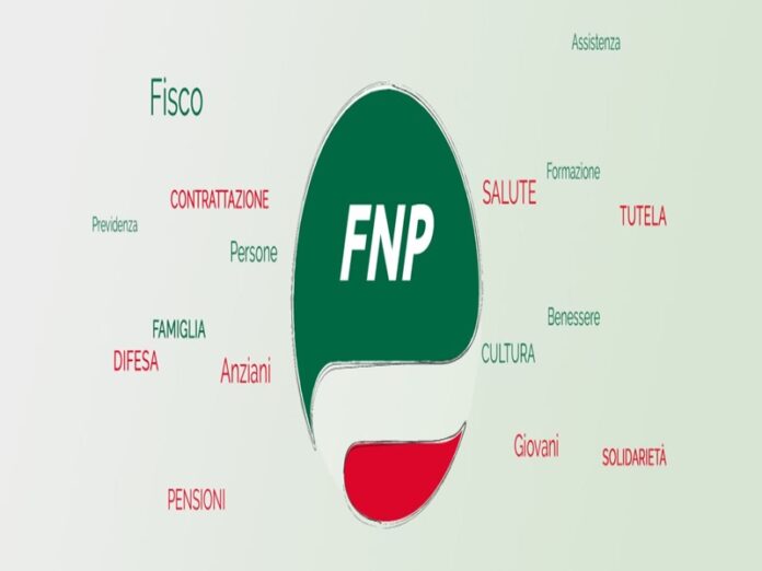 fnpcisl ok