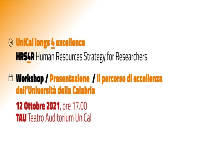 hrs4h - workshop 1