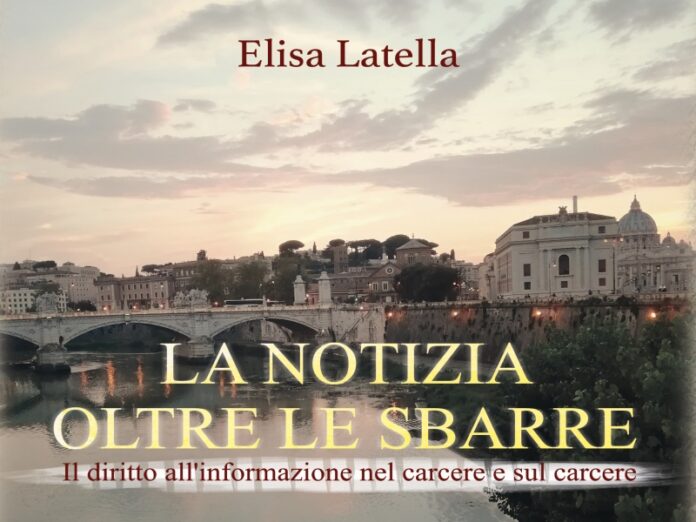 libro sulle carceri