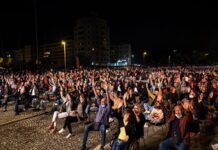 settembre rendese