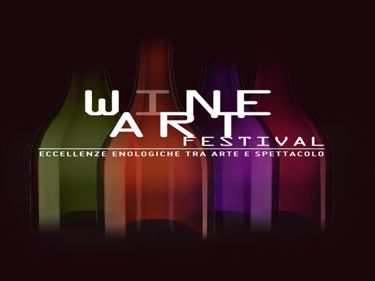 wineart