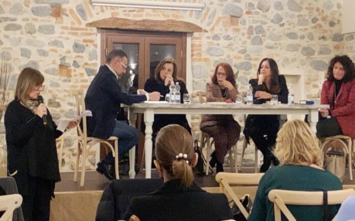 beni confiscati mafia