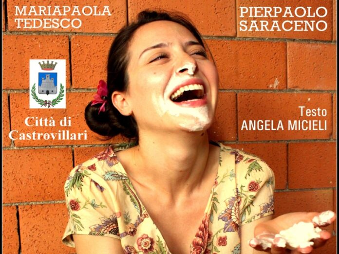 commedia su depressione