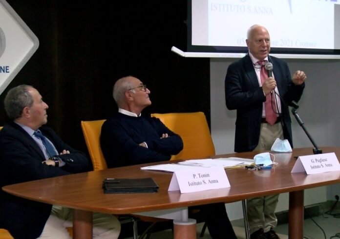 Tonin- Pugliese-Nicotera