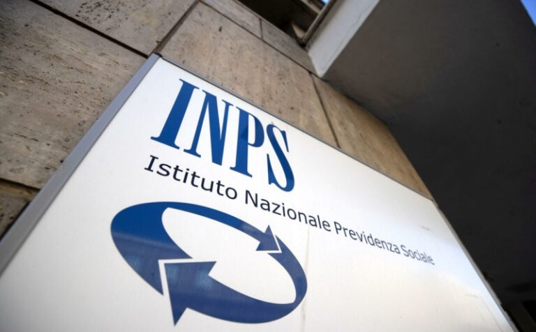 assegno figli inps