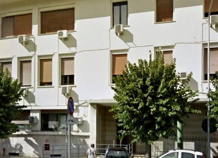 clinica misasi san bartolo