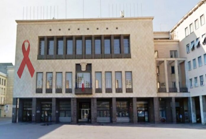 comune-cosenza nastro rosso