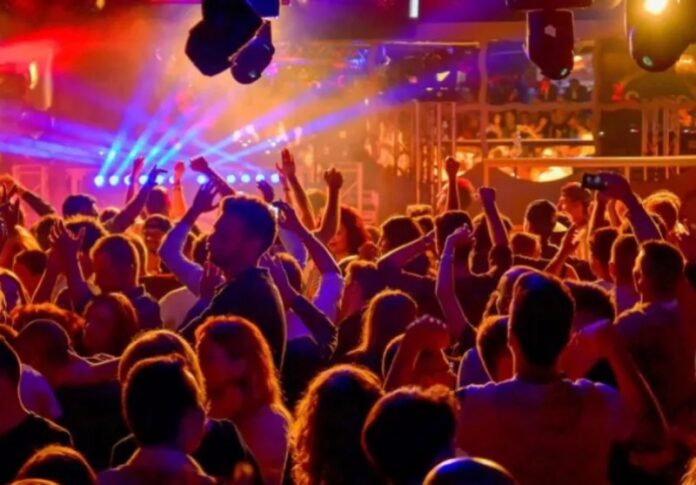 discoteche-affollate-Cosenza-Rende