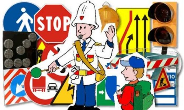 educazione-stradale-studenti