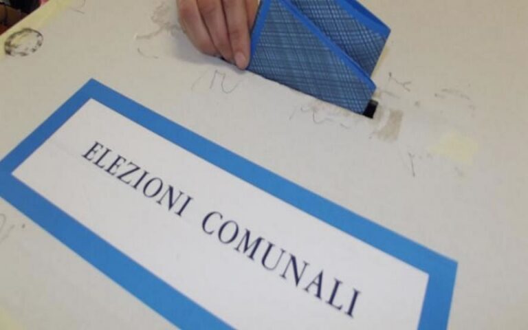 elezioni_comunali_straordinarie