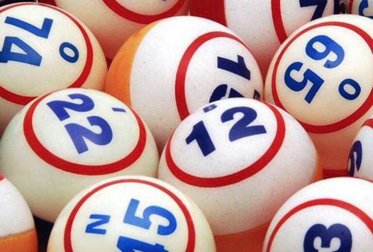 estrazioni lotto