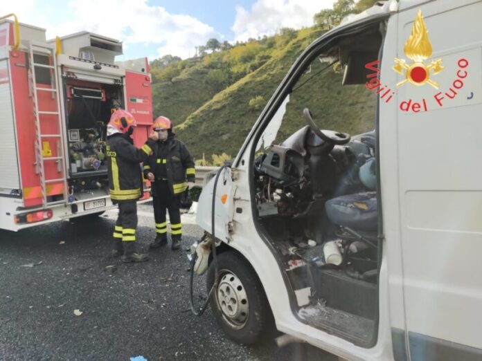 morto incidente stradale