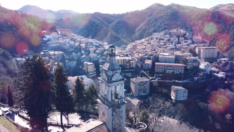 mormanno