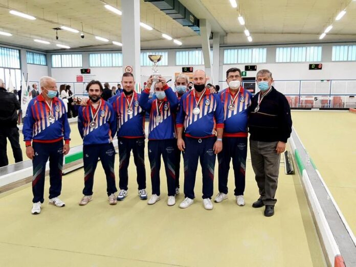 premiazione laurmend