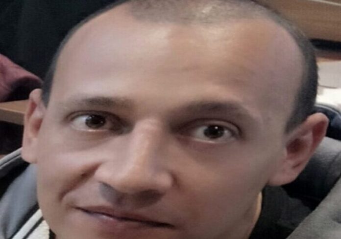 simone di martino