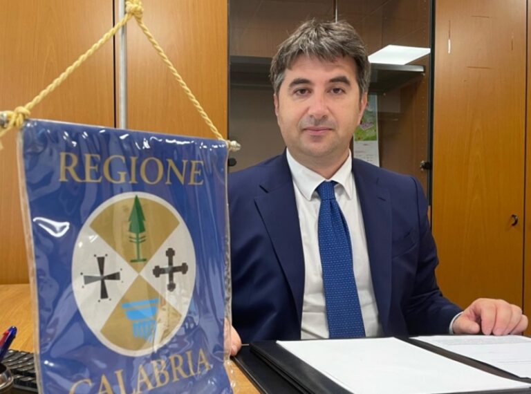 Antonio Lo Schiavo