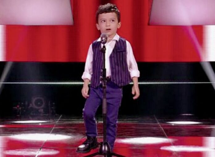 Carlo Antonio Fortino