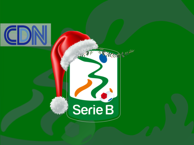 Casi Covid, Assemblea Lega B: si va verso lo stop del campionato