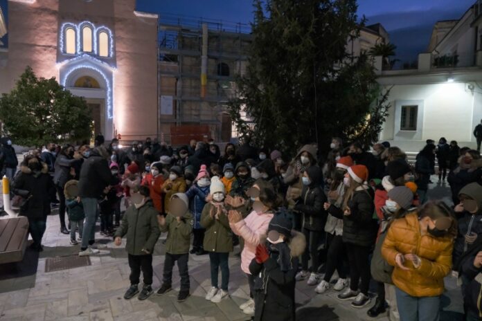 Natale Vaccarizzo