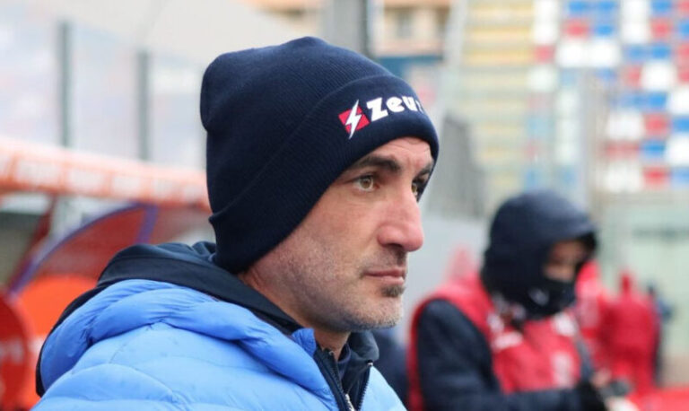 Ascoli – Crotone 2-1. Sfuma nel finale la vittoria dei pitagorici